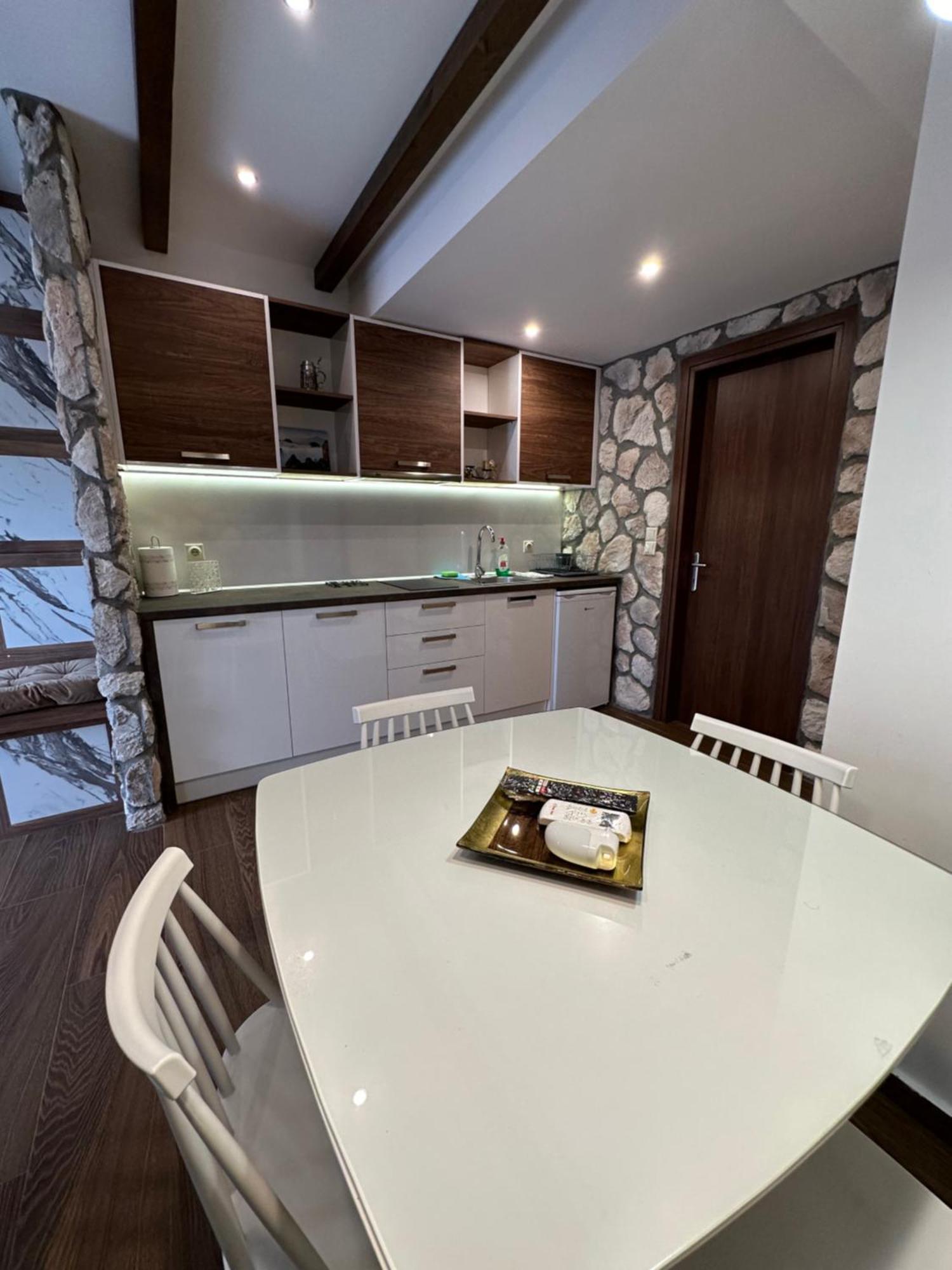 Apartment Erietta-agapi #2
