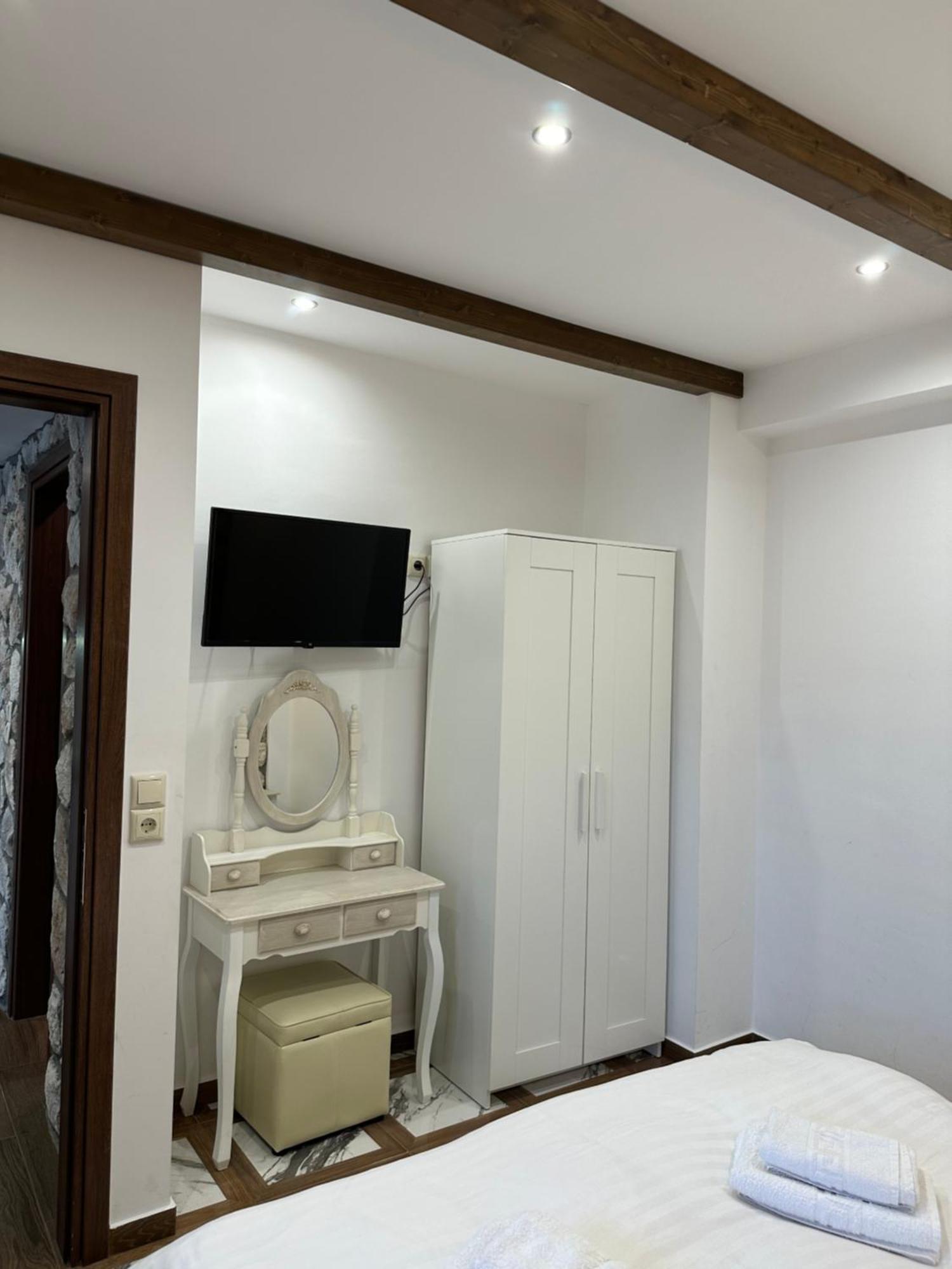 Erietta-agapi #2 Apartment